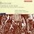 Britten: Choral Edition, Vol. 3