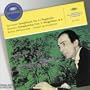 Berwald: Symphonies Nos. 3 & 4 / Schubert: Symphony No. 4, d. 417