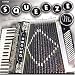 Squeeze Me: The Jazz & Swing Accordion Story