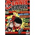 Dennis The Menace And Gnasher - Vol. 2 [UK IMPORT]