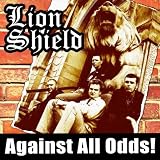 Against All Odds