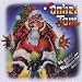 Ich Glaub' Nicht An Den Weihnachtsmann von Onkel Tom Angelripper - alle Infos