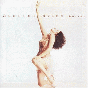 Alannah Myles - Arival - Zortam Music
