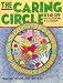 The Caring Circle Facilitator