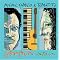Lieblingsmusik - Soul, Brazil, Jazz