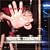 Stark Naked and Absolutely Live [UK-Import]