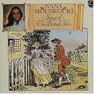 Songs of the British Isles