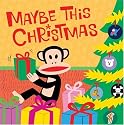 Maybe This Christmas