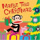 Maybe This Christmas