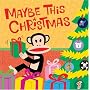 Maybe This Christmas