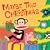 Maybe This Christmas