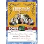 Classic TV Christmas V.1 / Angels We Have Heard on High
