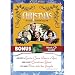 Search : Classic TV Christmas V.1 / Angels We Have Heard on High