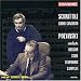 Schnittke: Choir Concerto