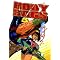 Must have comics