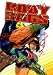 Body Bags Volume 1: Father's Day