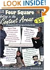 Four Square: Writing in the Content Areas for Grades 5-9