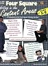 Four Square: Writing in the Content Areas for Grades 5-9 (Four Square)