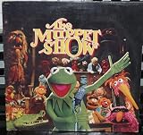 MUPPET SHOW [LP VINYL]
