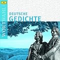 Deutsche Gedichte