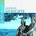 Deutsche Gedichte
