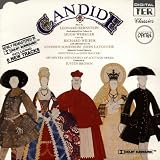 Candide