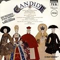 Candide (Scottish Opera Produc