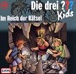 013/im Reich der R�tsel