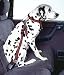 Kleinmetall DOG MASTER 2676638 AUTO-SICHERH.GURT F.HUNDE