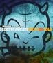 Blues Traveler: Truth Be Told