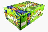 Skittles Sour King 24ct