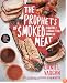 The Prophets of Smoked Meat: A Journey Through Texas Barbecue