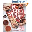 D�tails sur le produit