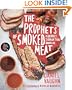 The Prophets Of Smoked Meat