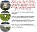 The Mega Earn More Money, Inner Game and Biz Networking for Work At Home Guides Internet Businesses 3 CD Power Pack