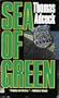 Sea of Green