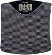 TAYLOR DIGITAL SCALE LITHIUM 1.5' DISPLAY