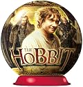 The Hobbit - 270 Piece Puzzleball