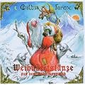 Weihnachtst�nze aus dem Dudelsack