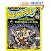 Newave!: The Underground Mini Comix of the 1980s