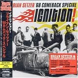 Ignition!