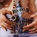 A Madonna Discography (excluding Soundtracks)