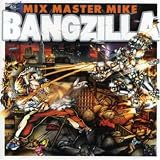 Bangzilla