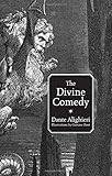 The divine comedy