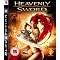 My best to worse ps3 games