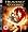 Heavenly Sword (PS3)