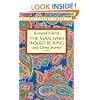 The Man Who Would Be King: and Other Stories