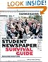 The Student Newspaper Survival Guide