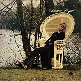 Christine Perfect [Vinyl]