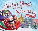 Cover for 9781492643173